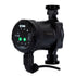 Pompa recirculare centrala IBO Dambat BETA 2 25-40/180, 48l/min, 22W